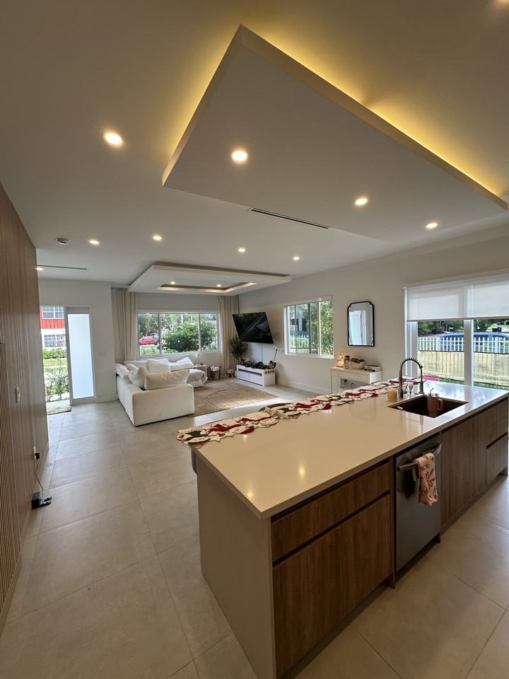 2109 Sw 18th Ave #2109 - Photo 6 of 29