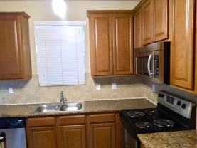 1514 Chinook #NA - Photo 1 of 1