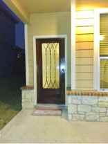 1514 Chinook #NA - Photo 1 of 1