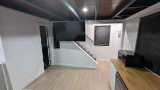 1111 Sw 8th Ct #NA - Photo 1 of 1