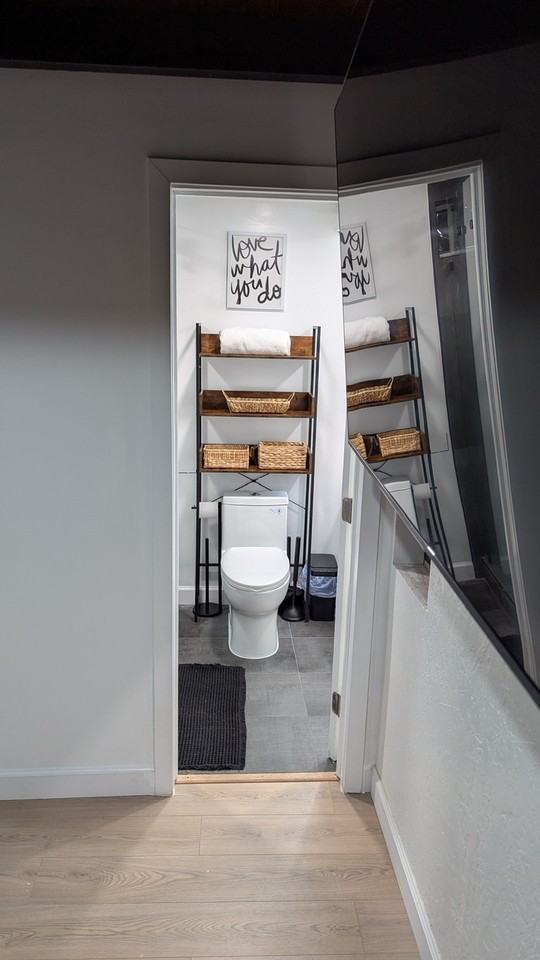 1111 Sw 8th Ct #NA - Photo 5 of 13