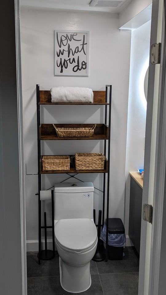 1111 Sw 8th Ct #NA - Photo 6 of 13