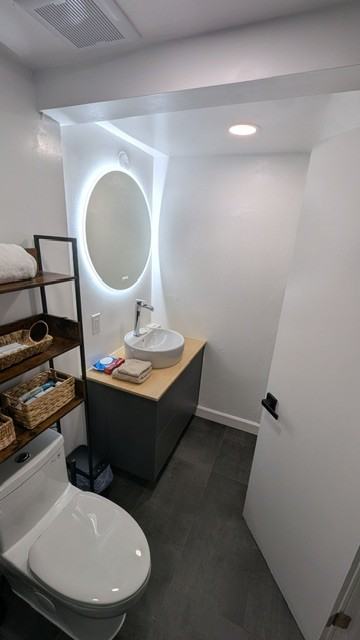 1111 Sw 8th Ct #NA - Photo 7 of 13