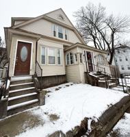 featured image of 177 Pilgrim Avenue #2