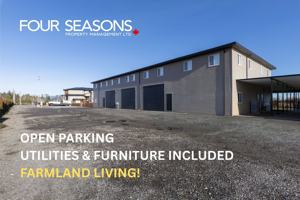 featured image of 15836 56 Avenue