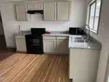 4322 Madden Ln #NA - Photo 1 of 1