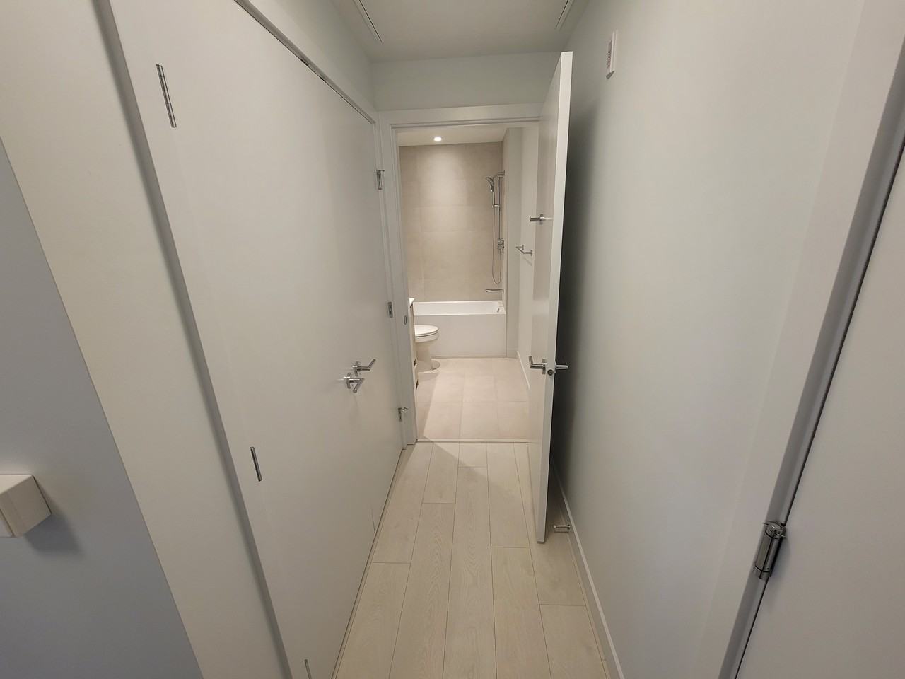 4928 Quebec Street - Photo 3 of 12