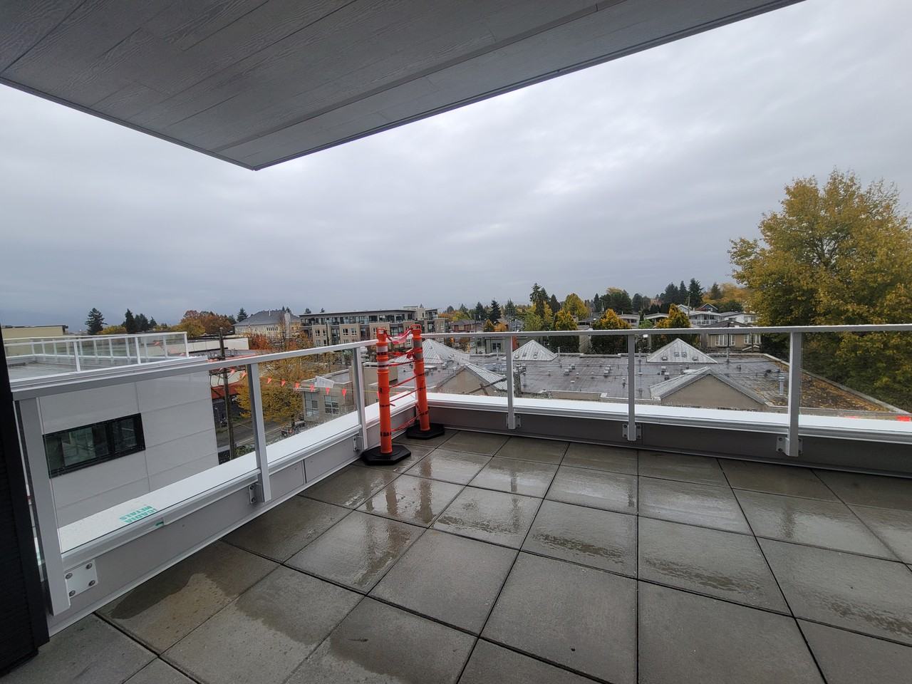 4928 Quebec Street - Photo 5 of 12