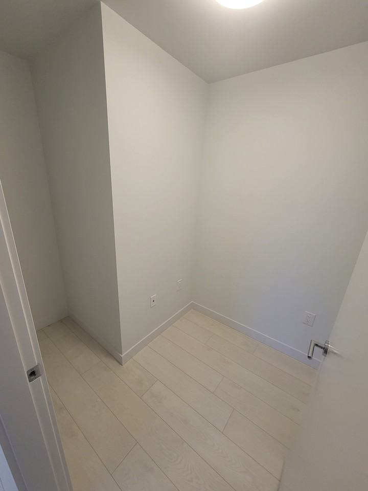 4928 Quebec Street - Photo 6 of 12