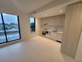 4928 Quebec Street - Photo 1 of 1