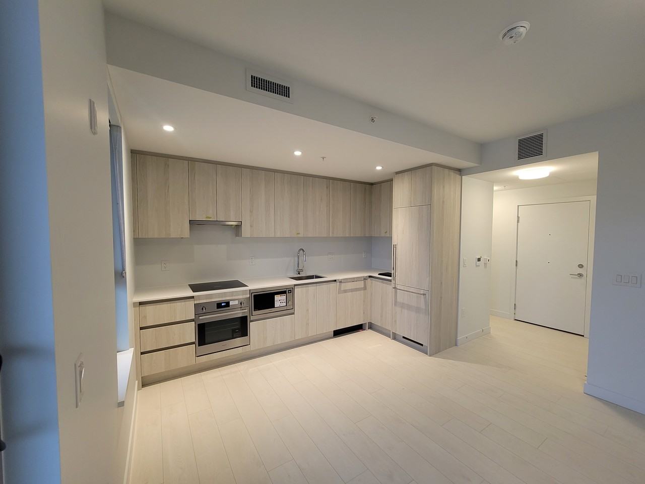 4928 Quebec Street - Photo 2 of 12