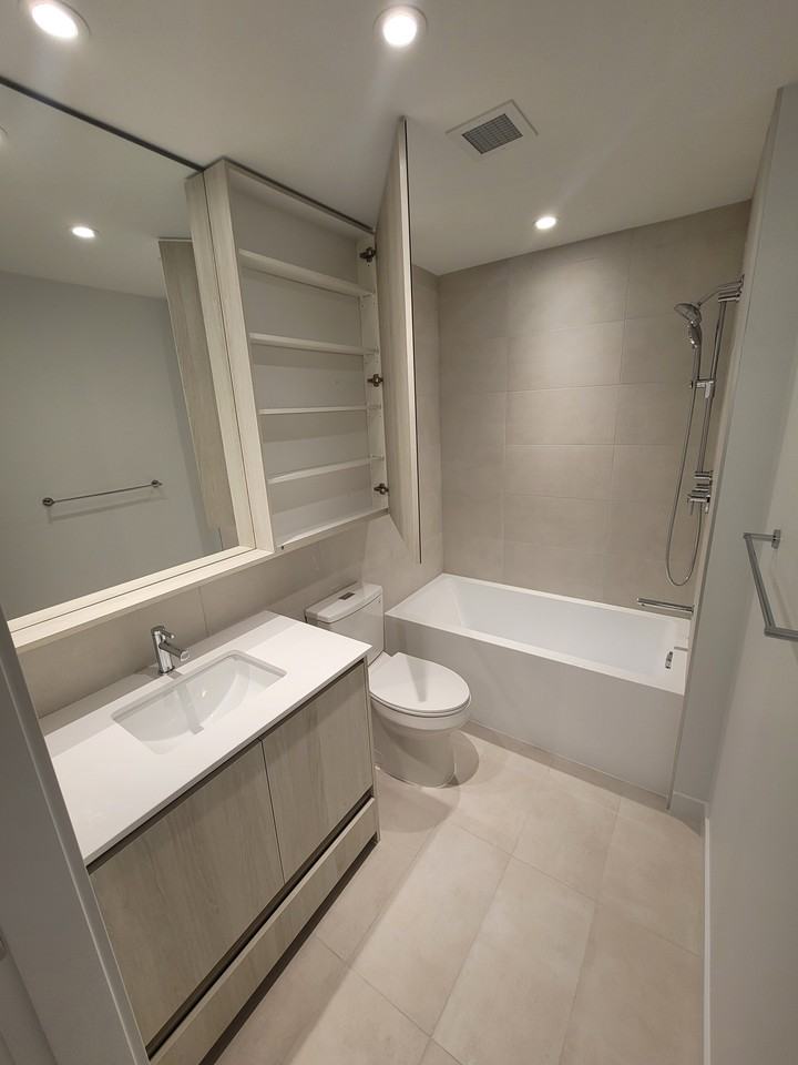 4928 Quebec Street - Photo 7 of 12