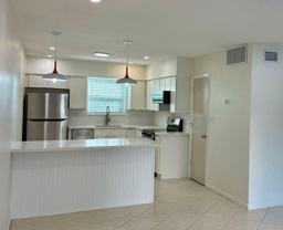 601 Southeast 5th Court #109 - Photo 1 of 1