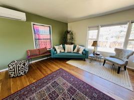 featured image of 2199 Westfield Avenue