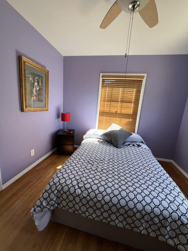 2199 Westfield Avenue - Photo 2 of 16