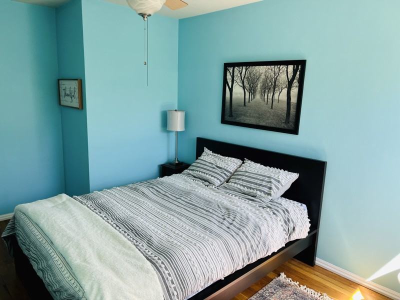 2199 Westfield Avenue - Photo 3 of 16