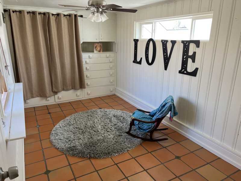 2199 Westfield Avenue - Photo 4 of 16