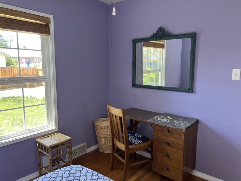 2199 Westfield Avenue - Photo 5 of 16