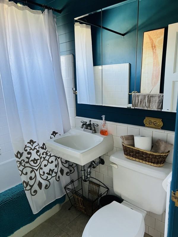 2199 Westfield Avenue - Photo 6 of 16