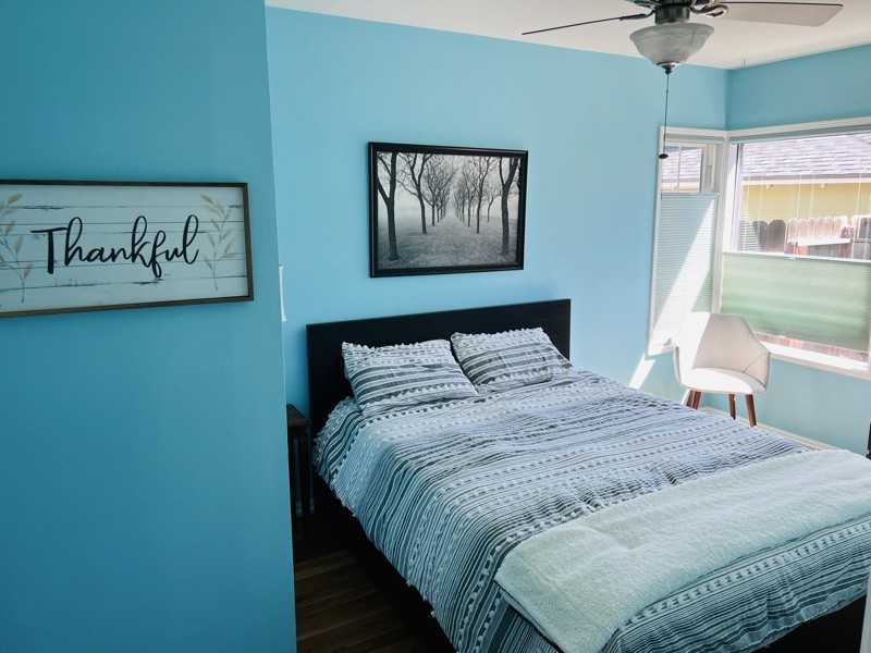 2199 Westfield Avenue - Photo 7 of 16