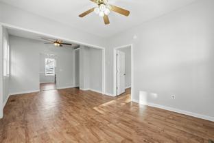 1625 Sherman Boulevard - Photo 1 of 1
