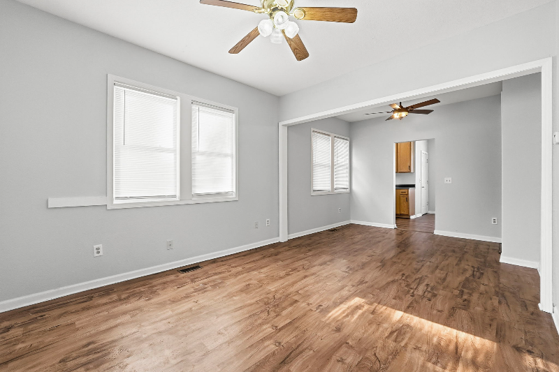 1625 Sherman Blvd - Photo 3 of 22