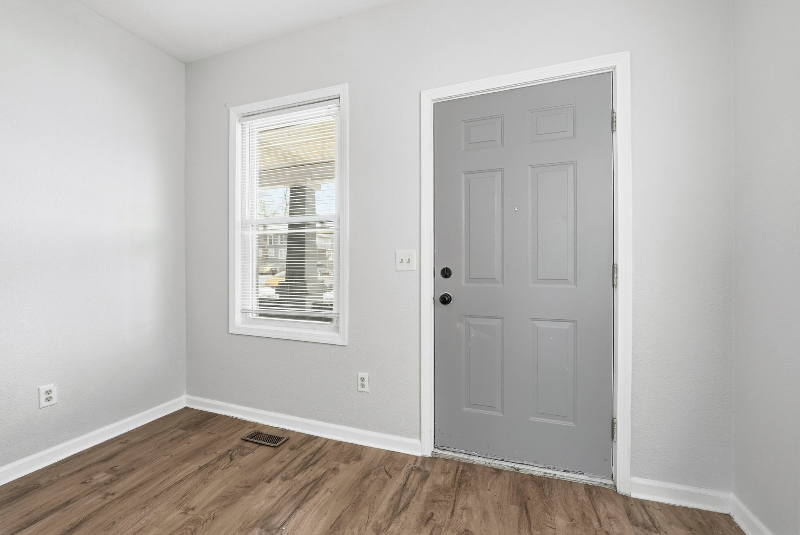 1625 Sherman Blvd - Photo 4 of 22