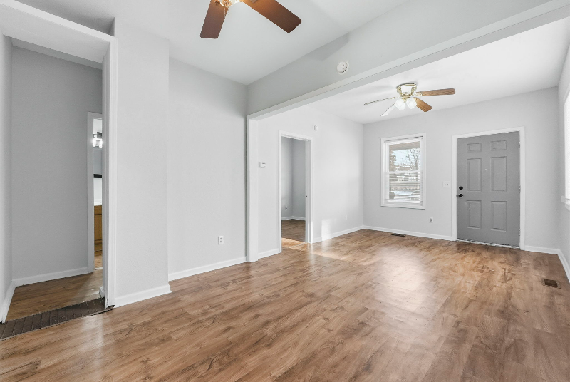 1625 Sherman Blvd - Photo 5 of 22