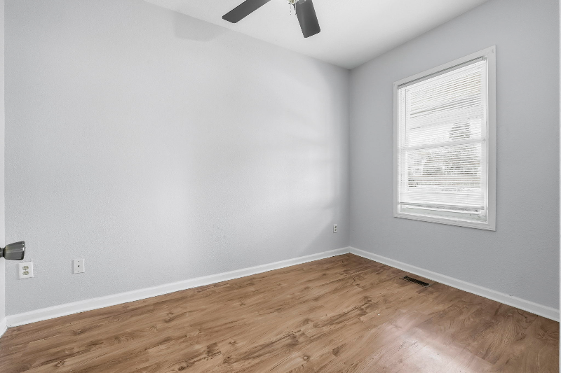 1625 Sherman Blvd - Photo 6 of 22