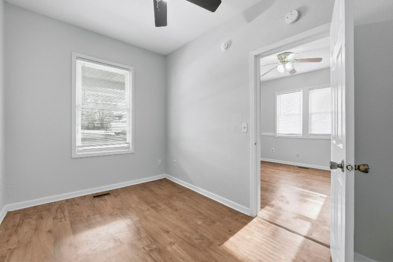 1625 Sherman Blvd - Photo 7 of 22