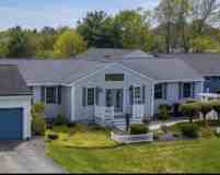 757 Limerick Road #A - Photo 1 of 1