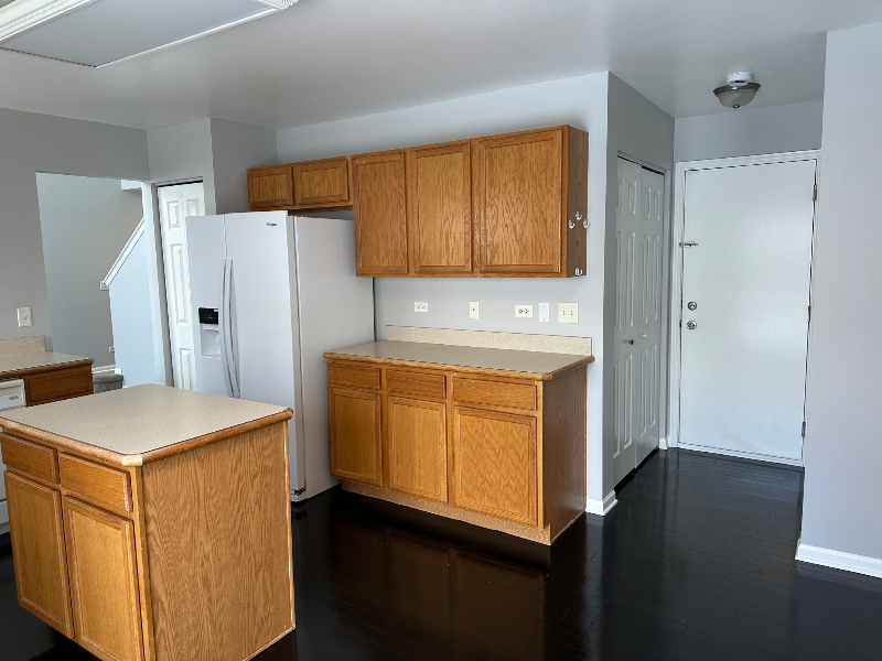 39153 Welsh Ln - Photo 3 of 17