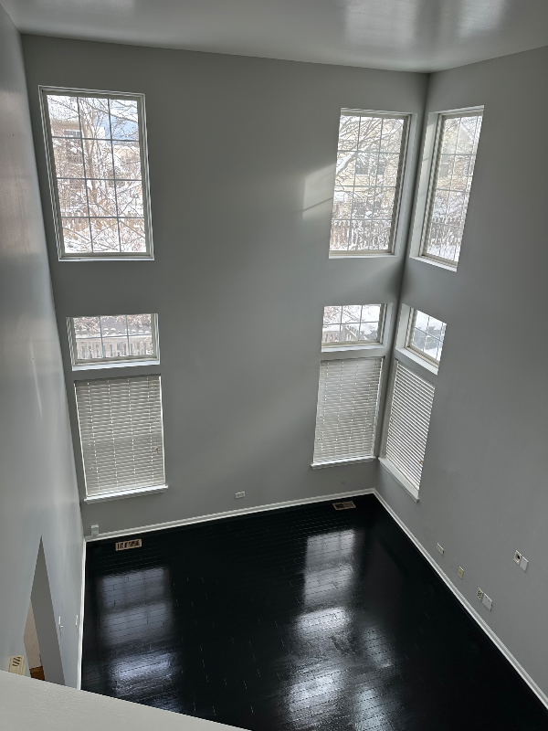 39153 Welsh Ln - Photo 5 of 17