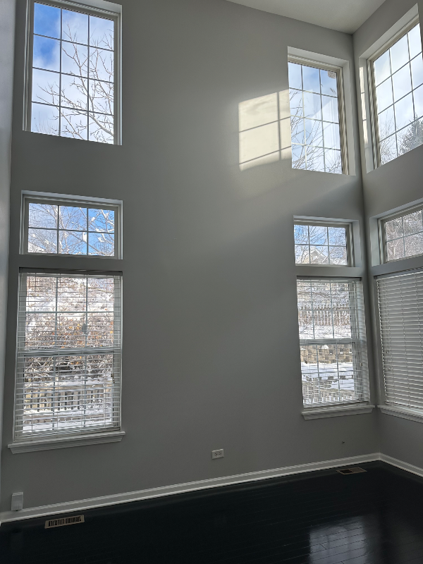 39153 Welsh Ln - Photo 6 of 17