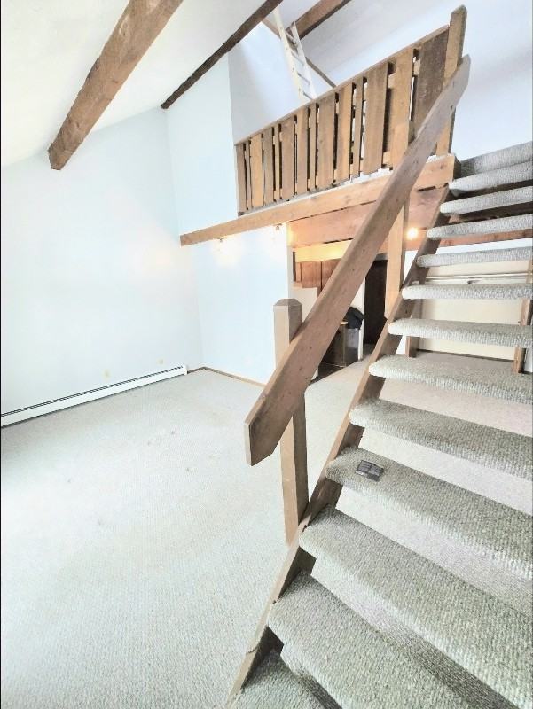 9110 North Lima Road #3 - Photo 2 of 11