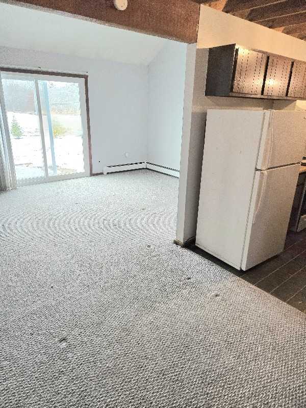 9110 North Lima Road #3 - Photo 4 of 11