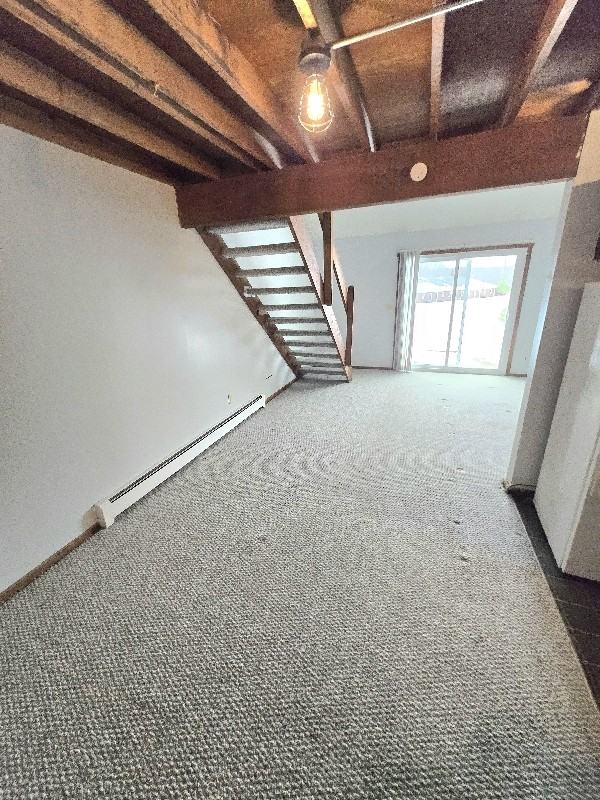 9110 North Lima Road #3 - Photo 5 of 11