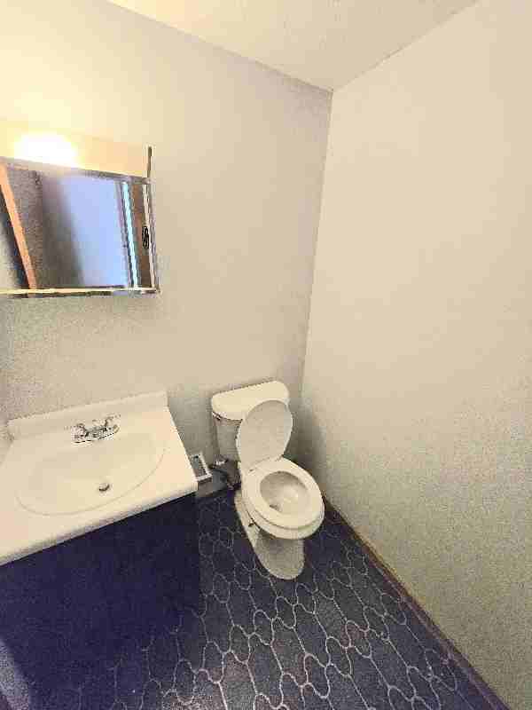 9110 North Lima Road #3 - Photo 6 of 11