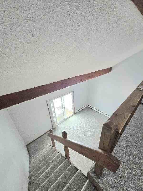 9110 North Lima Road #3 - Photo 7 of 11