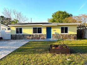 1145 57th Avenue North - Photo 1 of 1