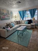 featured image of 56 Margaret Road