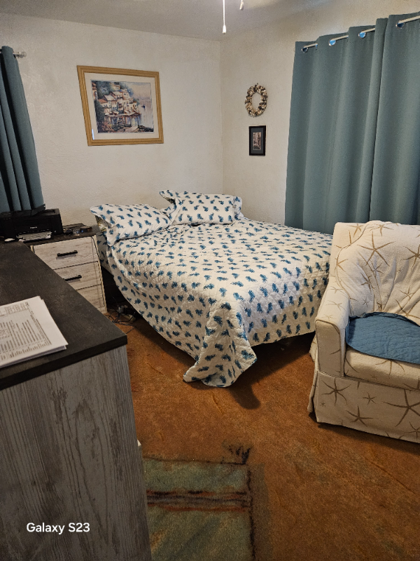 56 Margaret Road - Photo 2 of 9