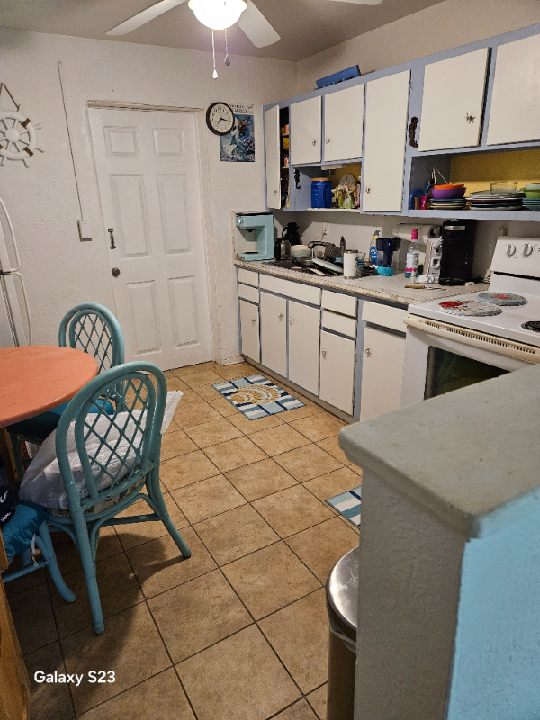 56 Margaret Road - Photo 4 of 9