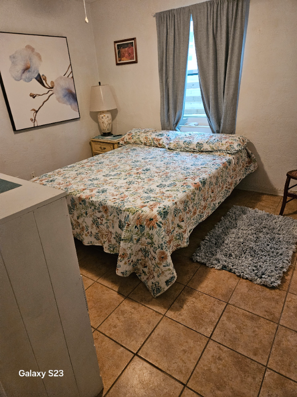 56 Margaret Road - Photo 5 of 9