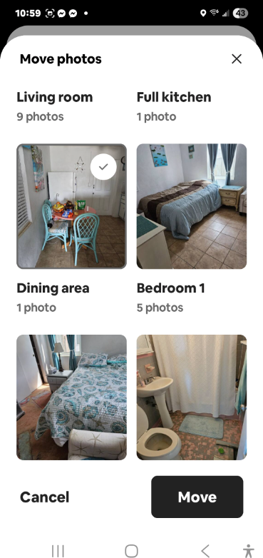 56 Margaret Road - Photo 6 of 9