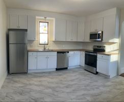 featured image of 22 Main Street #1