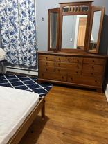 8 Davies Place - Photo 1 of 1