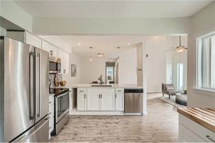 1701 Timber Brush Trail - Photo 1 of 1