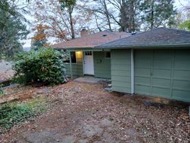 585 West 26th Avenue - Photo 1 of 1