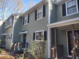 18 Willow Bridge Drive - Photo 1 of 1